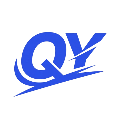 Qiyi  Επιστήμη  και  Τεχνολογία  Βιομηχανική  CO .,  Ε.Π.Ε.